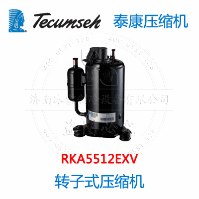RKA5512EXV RKA5512EXV